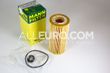 MANN FILTER Main Engine Oil Filter 2751800009